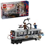 76321-LEGO-Marvel-cena-homem-aranha-doutor-octopus-no-trem-do-metro -3-